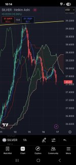 Screenshot_20250716_221419_TradingView.jpg