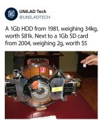FB_IMG_1752921725130.jpg