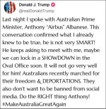 Albo.jpg
