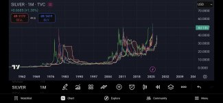 Screenshot_20251023_155811_TradingView.jpg