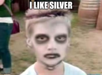likesilver.png