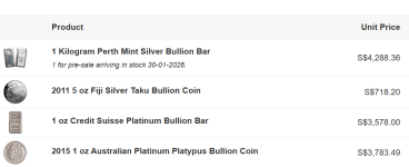 Screenshot 2026-01-17 171432.png