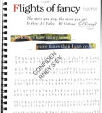 Opera Snapshot_2026-02-13_104423_x.com.png