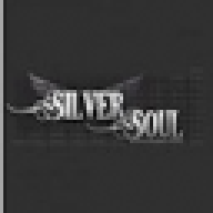 Silver Soul