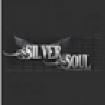 Silver Soul