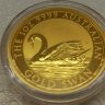 SilverNGold