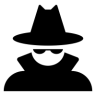Anonymous