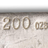 200oz