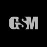 GoldenStateMint