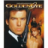 GoldenEye