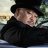 Oddjob