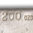 200oz